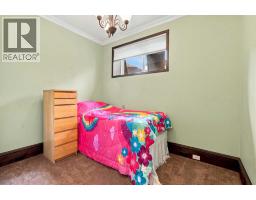 67 Martin Crossing Close Ne, Calgary, AB T3J3S2 Photo 33