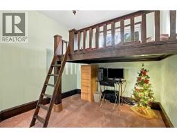 67 Martin Crossing Close Ne, Calgary, AB T3J3S2 Photo 35