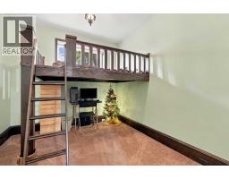 67 Martin Crossing Close Ne, Calgary, AB T3J3S2 Photo 36