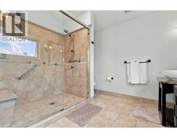 67 Martin Crossing Close Ne, Calgary, AB T3J3S2 Photo 26