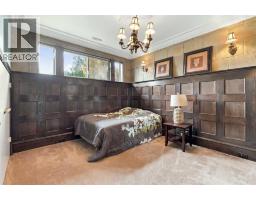 67 Martin Crossing Close Ne, Calgary, AB T3J3S2 Photo 30