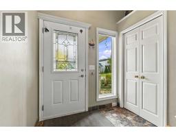 67 Martin Crossing Close Ne, Calgary, AB T3J3S2 Photo 38