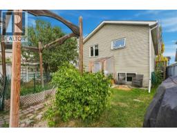 67 Martin Crossing Close Ne, Calgary, AB T3J3S2 Photo 39