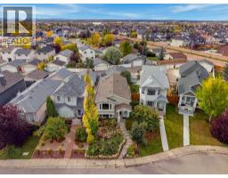 67 Martin Crossing Close Ne, Calgary, AB T3J3S2 Photo 48