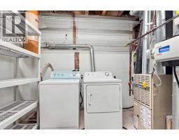 67 Martin Crossing Close Ne, Calgary, AB T3J3S2 Photo 37