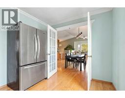 67 Martin Crossing Close Ne, Calgary, AB T3J3S2 Photo 17