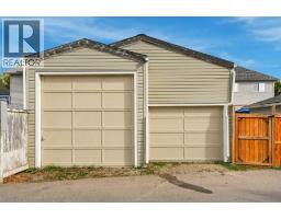 67 Martin Crossing Close Ne, Calgary, AB T3J3S2 Photo 44