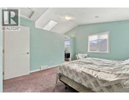 67 Martin Crossing Close Ne, Calgary, AB T3J3S2 Photo 23