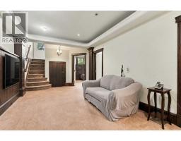 67 Martin Crossing Close Ne, Calgary, AB T3J3S2 Photo 29