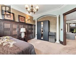 67 Martin Crossing Close Ne, Calgary, AB T3J3S2 Photo 31