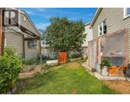 67 Martin Crossing Close Ne, Calgary, AB T3J3S2 Photo 42