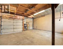 67 Martin Crossing Close Ne, Calgary, AB T3J3S2 Photo 45
