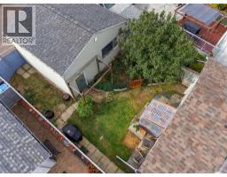 67 Martin Crossing Close Ne, Calgary, AB T3J3S2 Photo 47