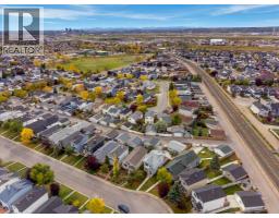 67 Martin Crossing Close Ne, Calgary, AB T3J3S2 Photo 49