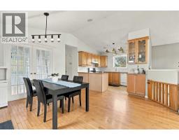 4pc Bathroom - 67 Martin Crossing Close Ne, Calgary, AB T3J3S2 Photo 7
