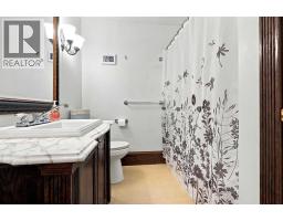 67 Martin Crossing Close Ne, Calgary, AB T3J3S2 Photo 32