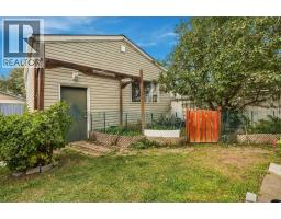 67 Martin Crossing Close Ne, Calgary, AB T3J3S2 Photo 41