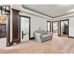 67 Martin Crossing Close Ne, Calgary, AB T3J3S2 Photo 28
