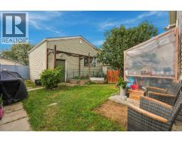 67 Martin Crossing Close Ne, Calgary, AB T3J3S2 Photo 40