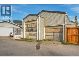 67 Martin Crossing Close Ne, Calgary, AB T3J3S2 Photo 43
