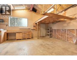 67 Martin Crossing Close Ne, Calgary, AB T3J3S2 Photo 46