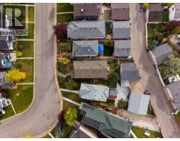67 Martin Crossing Close Ne, Calgary, AB T3J3S2 Photo 50