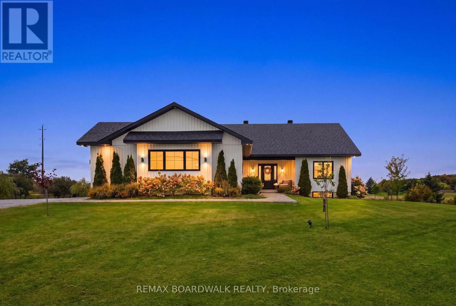 Property for sale at 540 CRAIN DRIVE