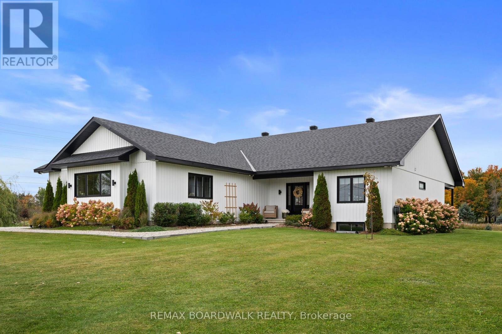 540 Crain Drive, Drummond/North Elmsley, Ontario, K7H3C9, Drummond/North Elmsley, Ontario — photo 2 of 5