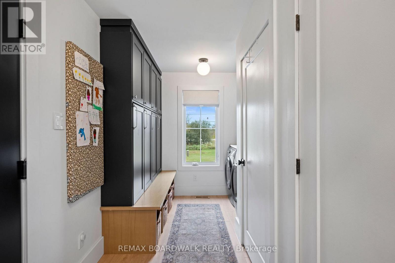 540 CRAIN DRIVE - Image 20