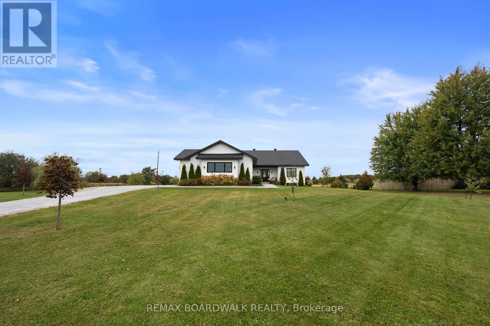 540 Crain Drive, Drummond/North Elmsley, Ontario, K7H3C9, Drummond/North Elmsley, Ontario — photo 3 of 5