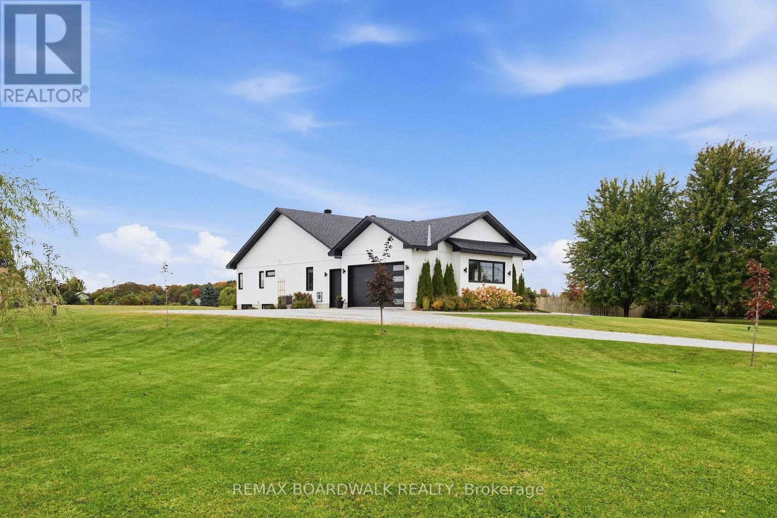 540 Crain Drive, Drummond/North Elmsley, Ontario, K7H3C9, Drummond/North Elmsley, Ontario — photo 4 of 5