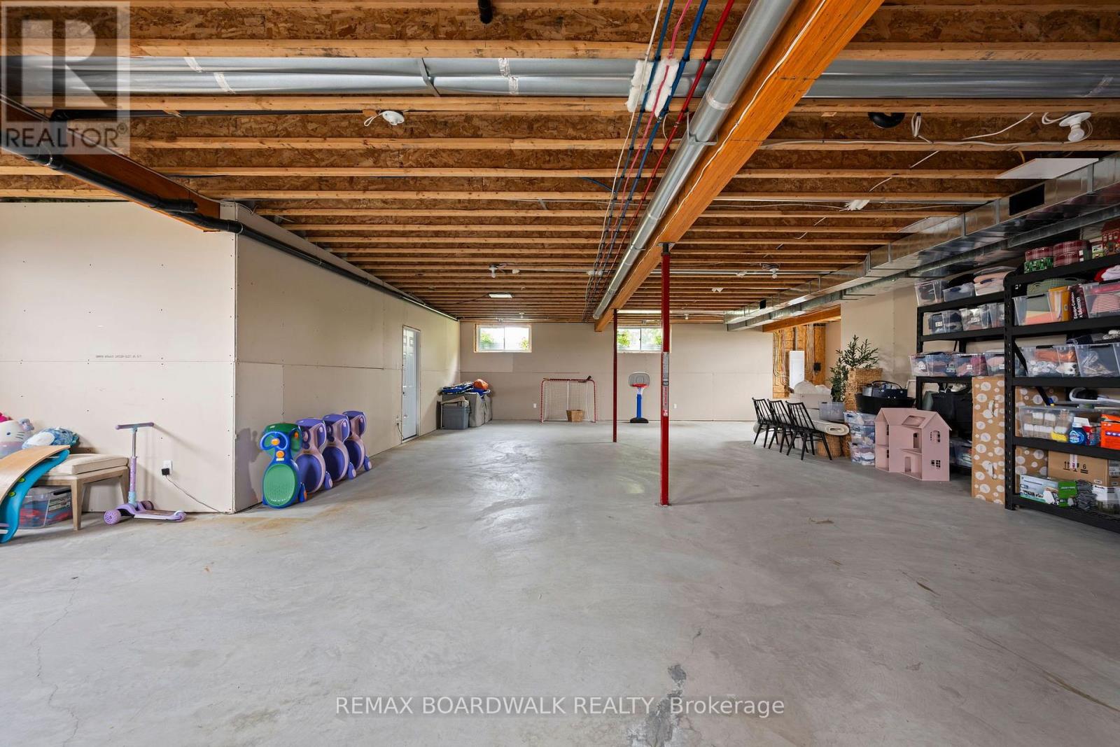 540 CRAIN DRIVE - Image 42