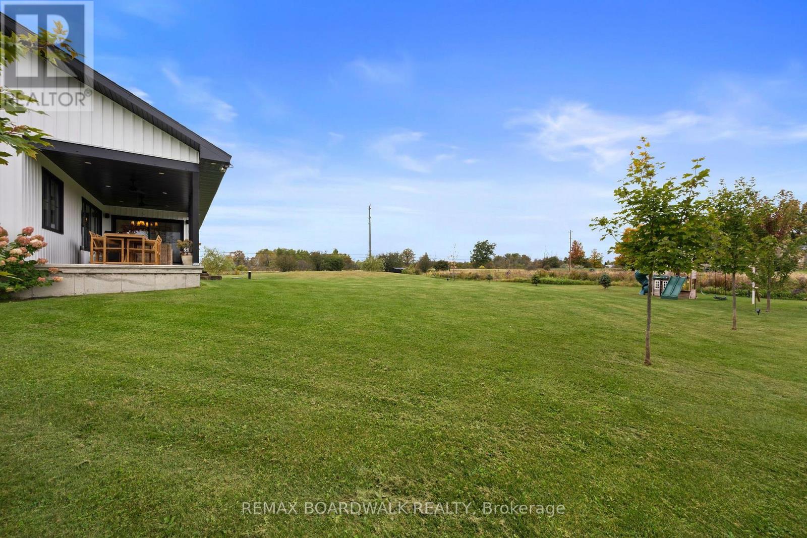 540 CRAIN DRIVE - Image 47