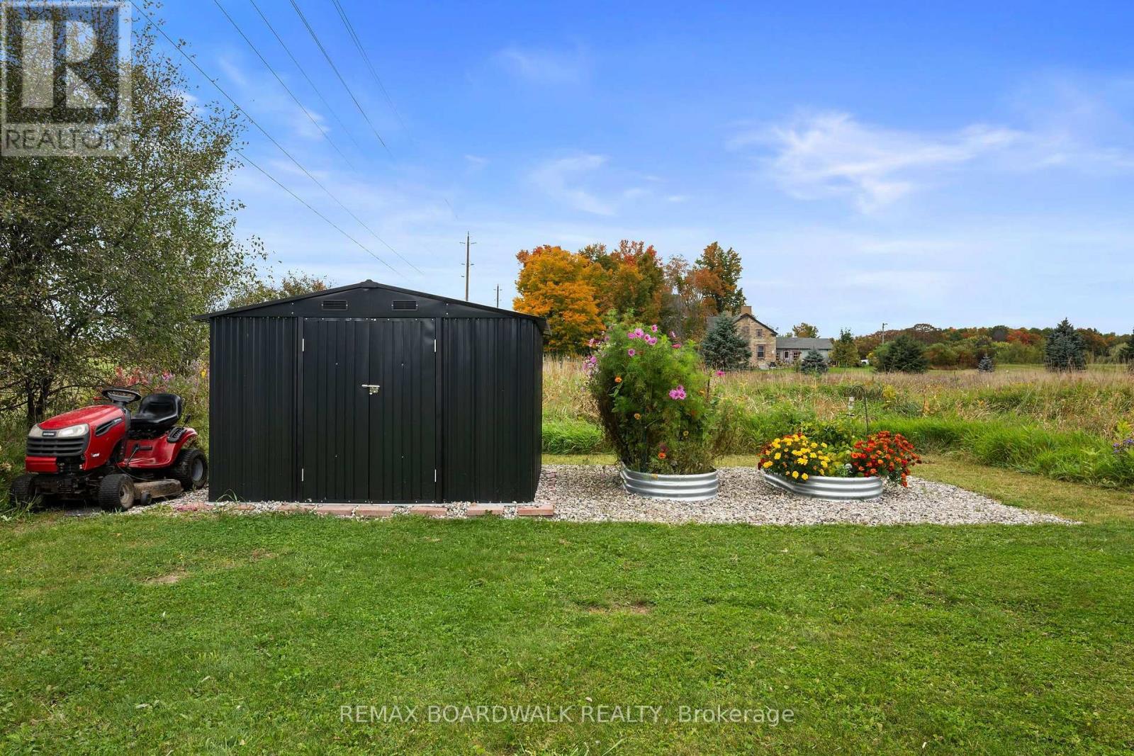 540 CRAIN DRIVE - Image 48