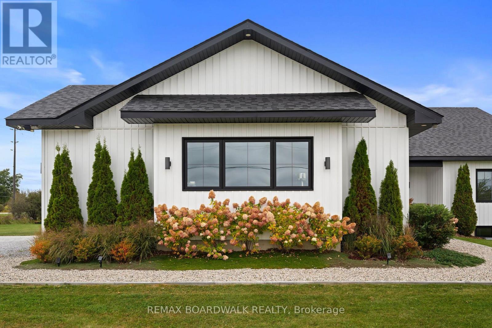 540 Crain Drive, Drummond/North Elmsley, Ontario, K7H3C9, Drummond/North Elmsley, Ontario — photo 5 of 5