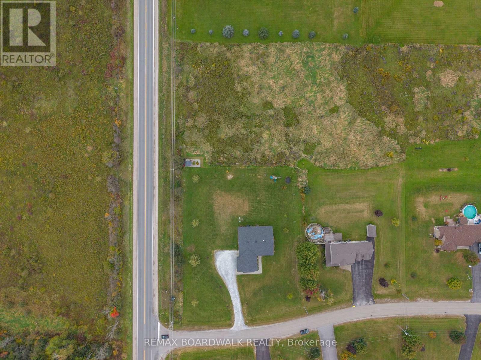 540 CRAIN DRIVE - 50