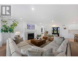 540 Crain Drive, Drummond/north Elmsley, ON K7H3C9 Photo 10