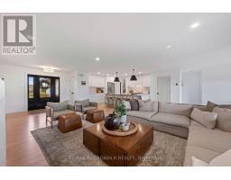 540 Crain Drive, Drummond/north Elmsley, ON K7H3C9 Photo 11