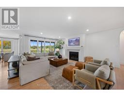 540 Crain Drive, Drummond/north Elmsley, ON K7H3C9 Photo 12