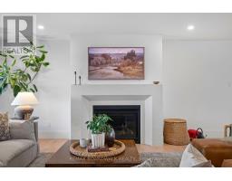 540 Crain Drive, Drummond/north Elmsley, ON K7H3C9 Photo 13