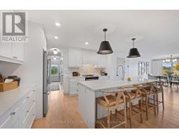 540 Crain Drive, Drummond/north Elmsley, ON K7H3C9 Photo 14