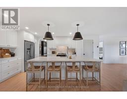 540 Crain Drive, Drummond/north Elmsley, ON K7H3C9 Photo 15