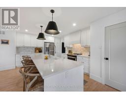 540 Crain Drive, Drummond/north Elmsley, ON K7H3C9 Photo 16