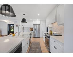540 Crain Drive, Drummond/north Elmsley, ON K7H3C9 Photo 17