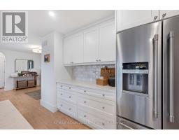 540 Crain Drive, Drummond/north Elmsley, ON K7H3C9 Photo 19