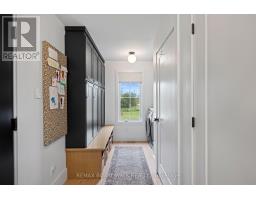 540 Crain Drive, Drummond/north Elmsley, ON K7H3C9 Photo 20
