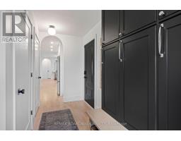 540 Crain Drive, Drummond/north Elmsley, ON K7H3C9 Photo 21