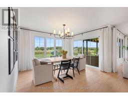 540 Crain Drive, Drummond/north Elmsley, ON K7H3C9 Photo 22