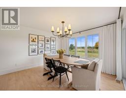 540 Crain Drive, Drummond/north Elmsley, ON K7H3C9 Photo 23