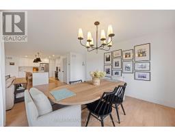 540 Crain Drive, Drummond/north Elmsley, ON K7H3C9 Photo 24